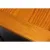 Фото Микрогвоздь 40 мм в интернет-магазине ToolHaus.ru