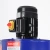 Фото BELMASH CTDC-1.2 Стружкоотсос (D105A) в интернет-магазине ToolHaus.ru Фото BELMASH CTDC-1.2 Стружкоотсос (D105A) в интернет-магазине ToolHaus.ru