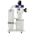 Фото BELMASH CTDC-1.2 Стружкоотсос (D105A) в интернет-магазине ToolHaus.ru Фото BELMASH CTDC-1.2 Стружкоотсос (D105A) в интернет-магазине ToolHaus.ru